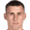 Jakub Piotrowski