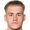 Philipp Schulze