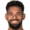 Douglas Luiz