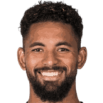 Douglas Luiz