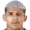 Leonel Flores