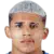 ليونيل فلوريس