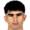Hugo Novoa