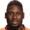 Lassina Traore