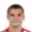 Vasilije Janjicic