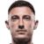 Mario Kvesic