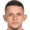 Sebastian Szymanski