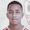 Jordan Francois