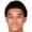 Aaron Bouwman