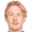 Julian Brandt