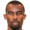 Habib Maiga