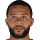Memphis Depay