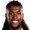 Alex Iwobi