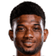 Amad Diallo