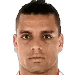 Ghazi Abdelrazzek