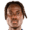 Trevoh Chalobah