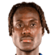 Trevoh Chalobah