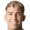 Brandon