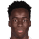 Michael Kayode