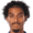 Jesper Ceesay
