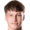 Ben Broggio