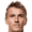 Hans Christian Bernat