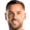Remi Matthews