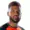 Yasser Balde