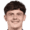 Will Lankshear