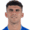 Carles Alena