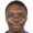 Korede Osundina