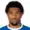 Kyrell Wilson