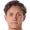 لودفيغ تيدستراند