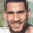 أحمد مسعود