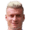 Ezgjan Alioski