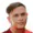 حمزة المودني