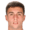 Jon Karrikaburu