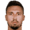 Rade Krunic