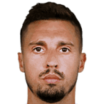Rade Krunic