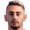 Omer Atzili