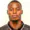 Phillippe Kinzumbi