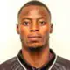 Phillippe Kinzumbi