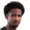 Babacar Fati