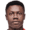 Edmund Baidoo