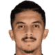 Mohamed Belloumi