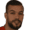 سليم بوخنشوش