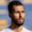 Khaled Sobhi
