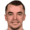 Sean Kavanagh