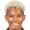 Jozhua Vertrouwd