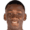 Mamadou Doumbia